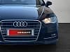 Audi A3 1.4 TFSI COD ultra 150 Ambition S tronic 7