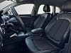 Audi A3 1.4 TFSI COD ultra 150 Ambition S tronic 7
