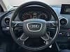 Audi A3 1.4 TFSI COD ultra 150 Ambition S tronic 7