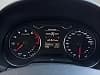 Audi A3 1.4 TFSI COD ultra 150 Ambition S tronic 7