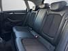Audi A3 1.4 TFSI COD ultra 150 Ambition S tronic 7