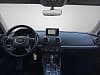 Audi A3 1.4 TFSI COD ultra 150 Ambition S tronic 7