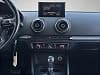 Audi A3 1.4 TFSI COD ultra 150 Ambition S tronic 7