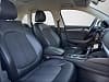 Audi A3 1.4 TFSI COD ultra 150 Ambition S tronic 7