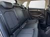Audi A3 1.4 TFSI COD ultra 150 Ambition S tronic 7