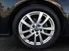 Audi A3 1.4 TFSI COD ultra 150 Ambition S tronic 7