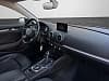 Audi A3 1.4 TFSI COD ultra 150 Ambition S tronic 7