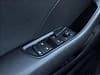 Audi A3 1.4 TFSI COD ultra 150 Ambition S tronic 7
