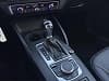 Audi A3 1.4 TFSI COD ultra 150 Ambition S tronic 7
