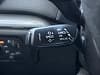 Audi A3 1.4 TFSI COD ultra 150 Ambition S tronic 7