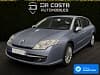 Renault Laguna 3 III 2.0 DCI 150 Cv MOTEUR A CHAINE / FINITION PRIVILEGE