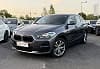 Bmw X2 18D 150ch LOUNGE SDRIVE