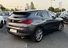 Bmw X2 18D 150ch LOUNGE SDRIVE
