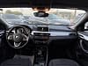 Bmw X2 18D 150ch LOUNGE SDRIVE