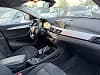 Bmw X2 18D 150ch LOUNGE SDRIVE