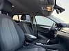 Bmw X2 18D 150ch LOUNGE SDRIVE