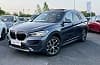 Bmw X1 18D 150ch BUSINESS DESIGN