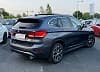 Bmw X1 18D 150ch BUSINESS DESIGN