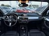 Bmw X1 18D 150ch BUSINESS DESIGN
