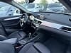 Bmw X1 18D 150ch BUSINESS DESIGN