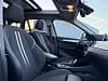 Bmw X1 18D 150ch BUSINESS DESIGN