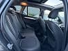 Bmw X1 18D 150ch BUSINESS DESIGN