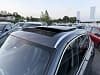 Bmw X1 18D 150ch BUSINESS DESIGN
