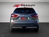 Nissan Qashqai 2019 1.5 dCi 115 DCT N-Connecta
