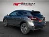 Nissan Qashqai 2019 1.5 dCi 115 DCT N-Connecta
