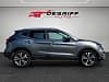 Nissan Qashqai 2019 1.5 dCi 115 DCT N-Connecta