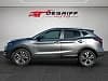 Nissan Qashqai 2019 1.5 dCi 115 DCT N-Connecta