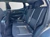 Nissan Qashqai 2019 1.5 dCi 115 DCT N-Connecta