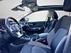 Nissan Qashqai 2019 1.5 dCi 115 DCT N-Connecta
