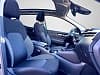 Nissan Qashqai 2019 1.5 dCi 115 DCT N-Connecta