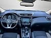 Nissan Qashqai 2019 1.5 dCi 115 DCT N-Connecta