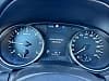 Nissan Qashqai 2019 1.5 dCi 115 DCT N-Connecta