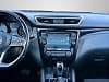 Nissan Qashqai 2019 1.5 dCi 115 DCT N-Connecta