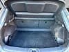 Nissan Qashqai 2019 1.5 dCi 115 DCT N-Connecta