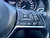 Nissan Qashqai 2019 1.5 dCi 115 DCT N-Connecta