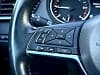 Nissan Qashqai 2019 1.5 dCi 115 DCT N-Connecta