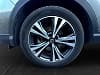Nissan Qashqai 2019 1.5 dCi 115 DCT N-Connecta