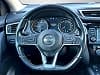 Nissan Qashqai 2019 1.5 dCi 115 DCT N-Connecta