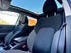 Nissan Qashqai 2019 1.5 dCi 115 DCT N-Connecta