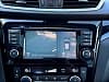 Nissan Qashqai 2019 1.5 dCi 115 DCT N-Connecta