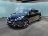 Peugeot 208 1.6 BLUEHDI 100CH GT LINE 5P