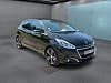 Peugeot 208 1.6 BLUEHDI 100CH GT LINE 5P