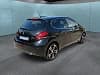 Peugeot 208 1.6 BLUEHDI 100CH GT LINE 5P
