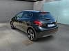Peugeot 208 1.6 BLUEHDI 100CH GT LINE 5P