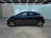 Peugeot 208 1.6 BLUEHDI 100CH GT LINE 5P