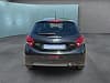 Peugeot 208 1.6 BLUEHDI 100CH GT LINE 5P